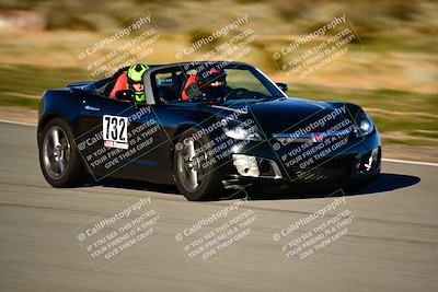 media/Feb-10-2024-Speed Ventures (Sat) [[60d640a62a]]/Yellow Group/Session 4 (The Bowl)/